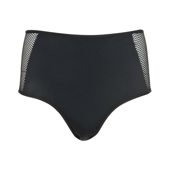 Bodytalk Γυναικείο μαγιό bottom Bodytalk Γυναικείο μαγιό bottom